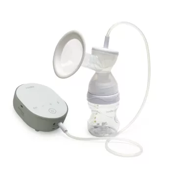 Nuvita Materno Smart elektromos mellszívó - 1287CX