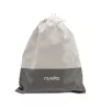 Nuvita Materno Smart elektromos mellszívó - 1287CX