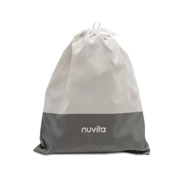 Nuvita Materno Smart elektromos mellszívó - 1287CX