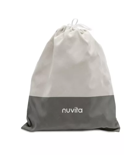Nuvita viselhető elektromos mellszívó - 1287CW