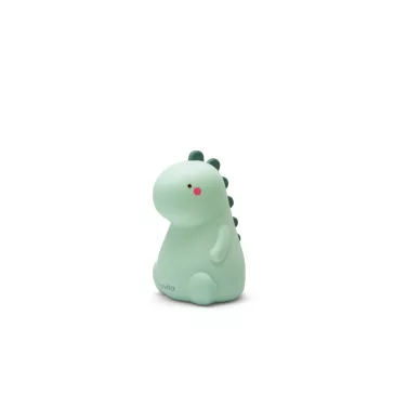 Nuvita Éjszakai fény 6610 - Green