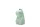 Nuvita Éjszakai fény 6610 - Green