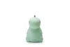 Nuvita Éjszakai fény 6610 - Green