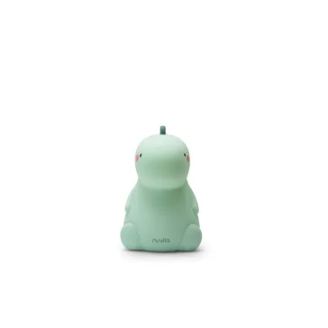 Nuvita Éjszakai fény 6610 - Green