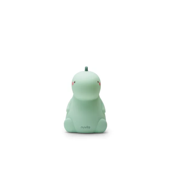 Nuvita Éjszakai fény 6610 - Green