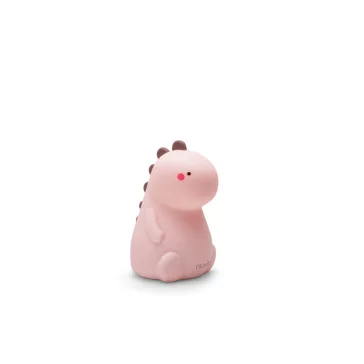 Nuvita Éjszakai fény 6610 - Pink