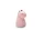 Nuvita Éjszakai fény 6610 - Pink