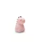 Nuvita Éjszakai fény 6610 - Pink
