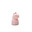Nuvita Éjszakai fény 6610 - Pink