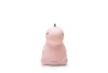 Nuvita Éjszakai fény 6610 - Pink