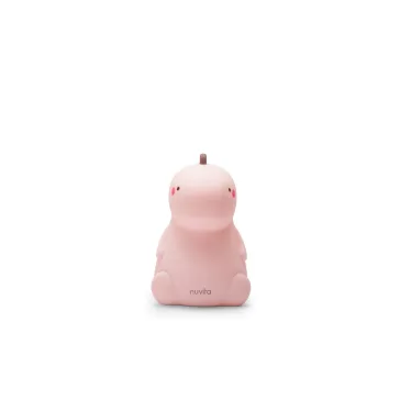Nuvita Éjszakai fény 6610 - Pink