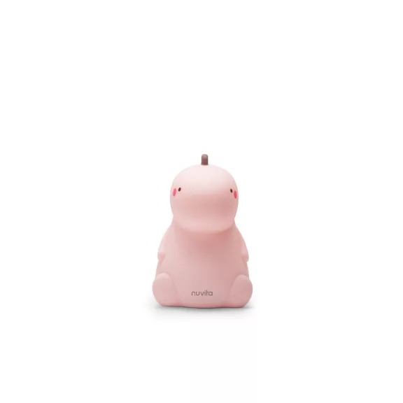 Nuvita Éjszakai fény 6610 - Pink