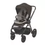 Espiro Miloo Way 2.0 sport babakocsi - 308 Excellent Chocolate