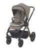 Espiro Miloo Way 2.0 sport babakocsi - 309 Tasty Cappucino