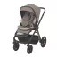 Espiro Miloo Way 2.0 sport babakocsi - 309 Tasty Cappucino