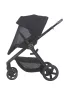 Espiro Only Way sport babakocsi - 519 Vanilla Beige