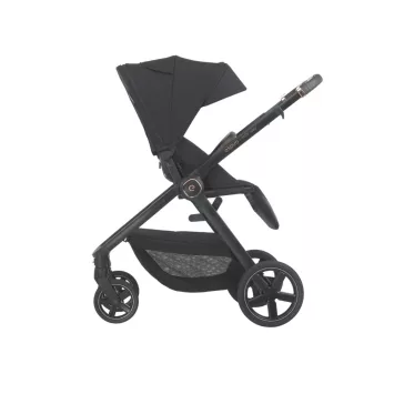 Espiro Only Way sport babakocsi - 529 Sahara Beige