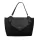 Espiro pelenkázó táska - 310 Stylish Black