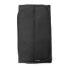 Espiro pelenkázó táska - 310 Stylish Black