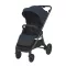 Espiro Wind sport babakocsi - 03 Polar Navy