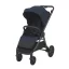 Espiro Wind sport babakocsi - 03 Polar Navy
