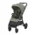 Espiro Wind sport babakocsi - 07 Arctic Gray