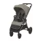 Espiro Wind sport babakocsi - 07 Arctic Gray