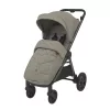 Espiro Wind sport babakocsi - 07 Arctic Gray