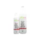 Babyzoo Fürdető és Sampon 200 ml