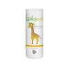 Babyzoo Hintőpor