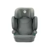 Lorelli Growgo 100-150 cm összecsukható i-Size isofixes gyerekülés - Green