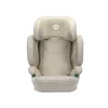 Lorelli Growgo 100-150 cm összecsukható i-Size isofixes gyerekülés -Beige