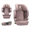 Lorelli Growgo 100-150 cm összecsukható i-Size isofixes gyerekülés - Pink