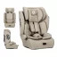 Lorelli Adventure autósülés i-Size 76-150cm - Beige (doboz nélküli)