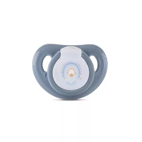 My Friend Cumi kupakkal 2db - Airy Blue