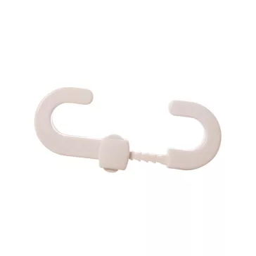 Dreambaby Sevure-a-lock szekrényzár