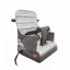 Dreambaby Grab 'n go home ülésmagasító - zig-zag grey
