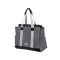 Dreambaby Carry-all pelenkázótáska - szürke