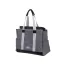 Dreambaby Carry-all pelenkázótáska - szürke