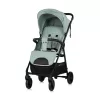 Chipolino Blossom sport babakocsi 22kg-ig - Matcha