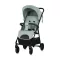 Chipolino Blossom sport babakocsi 22kg-ig - Matcha