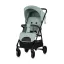Chipolino Blossom sport babakocsi 22kg-ig - Matcha