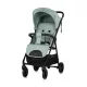 Chipolino Blossom sport babakocsi 22kg-ig - Matcha