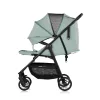 Chipolino Blossom sport babakocsi 22kg-ig - Matcha