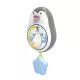 Chipolino baba zenedoboz - Pinguin blue