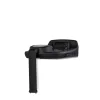Chipolino Isofix bázistalp Aurora gyerekülésekhez