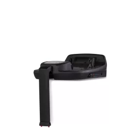 Chipolino Isofix bázistalp Aurora gyerekülésekhez