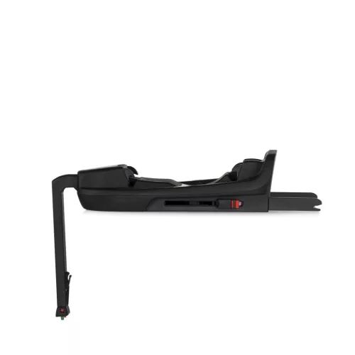 Chipolino Isofix bázistalp Aurora gyerekülésekhez