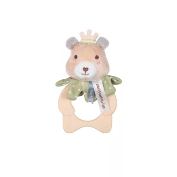 Chipolino Rágóka - Bear