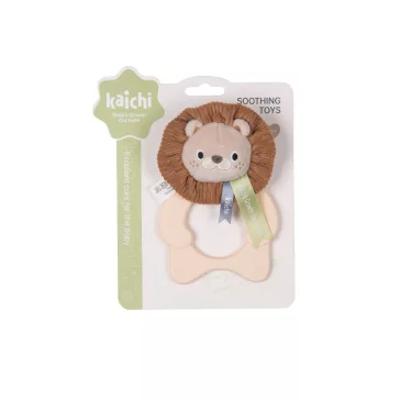 Chipolino Rágóka - Lion